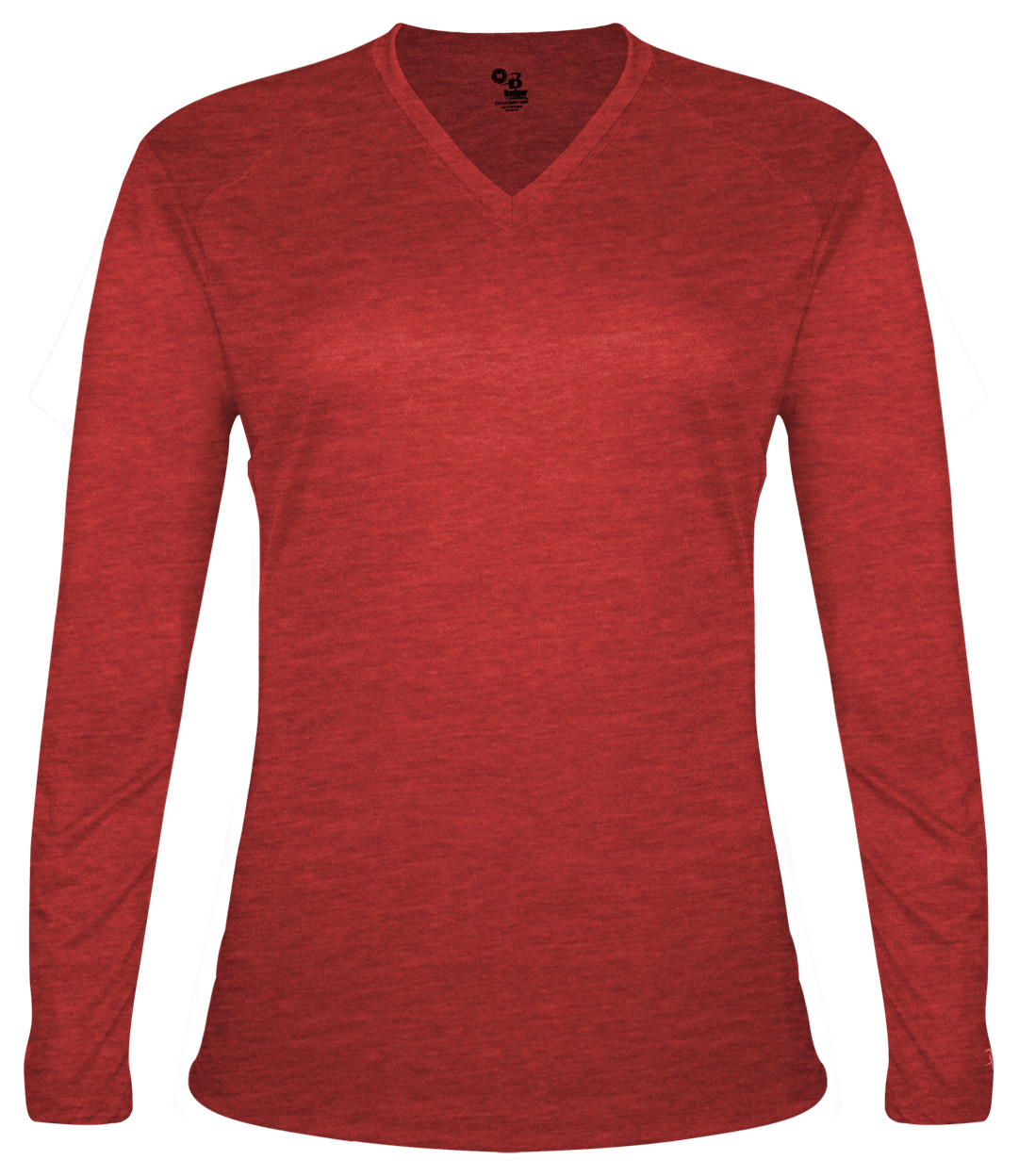 RED (BA)
