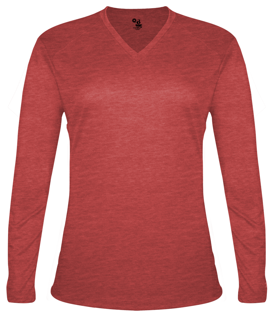 RED HEATHER  (BA)
