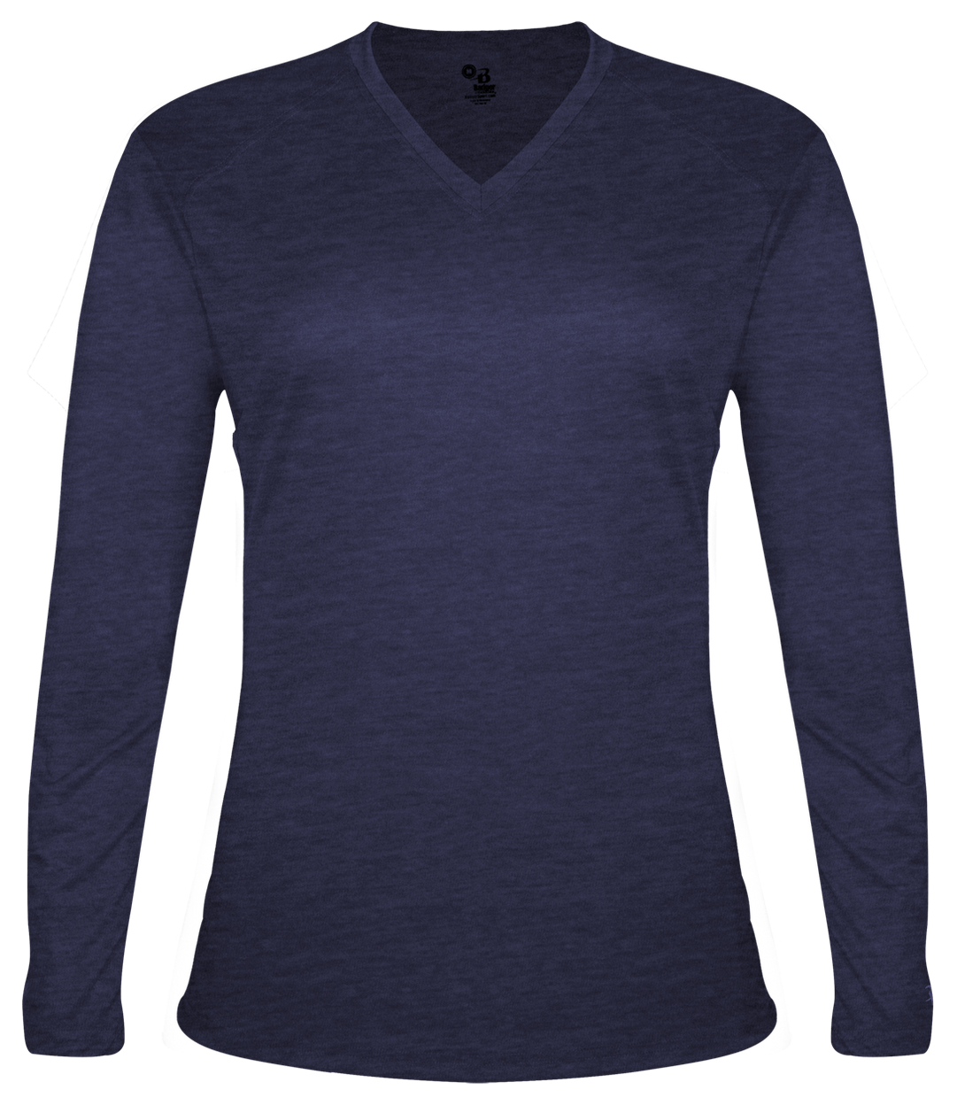 NAVY HEATHER (BA)