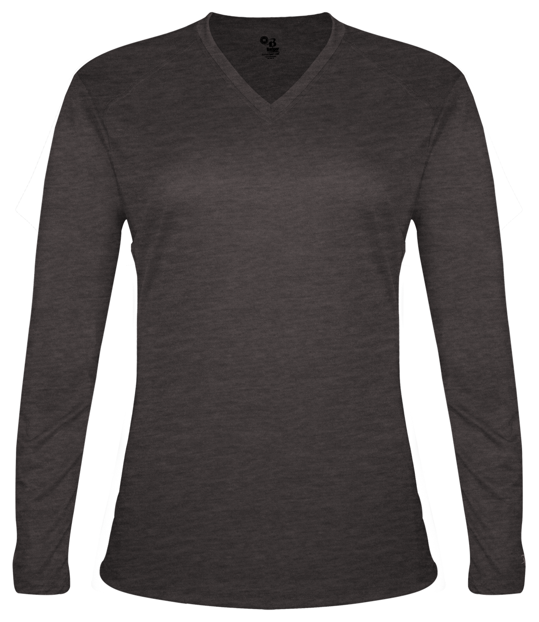 BLACK HEATHER (BA)