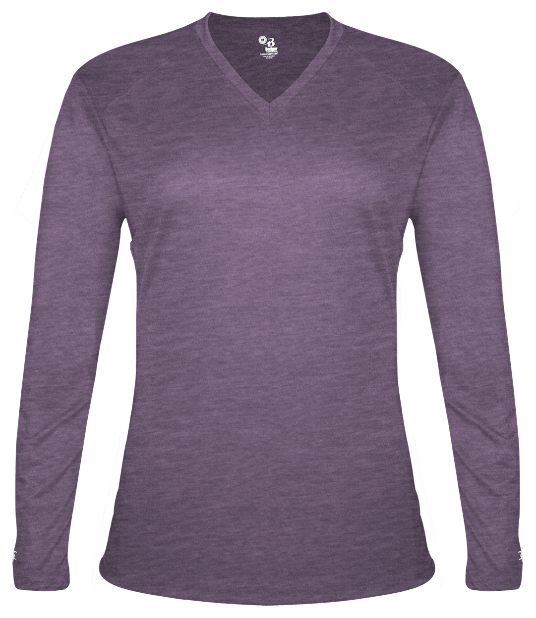 PURPLE HEATHER (BA)