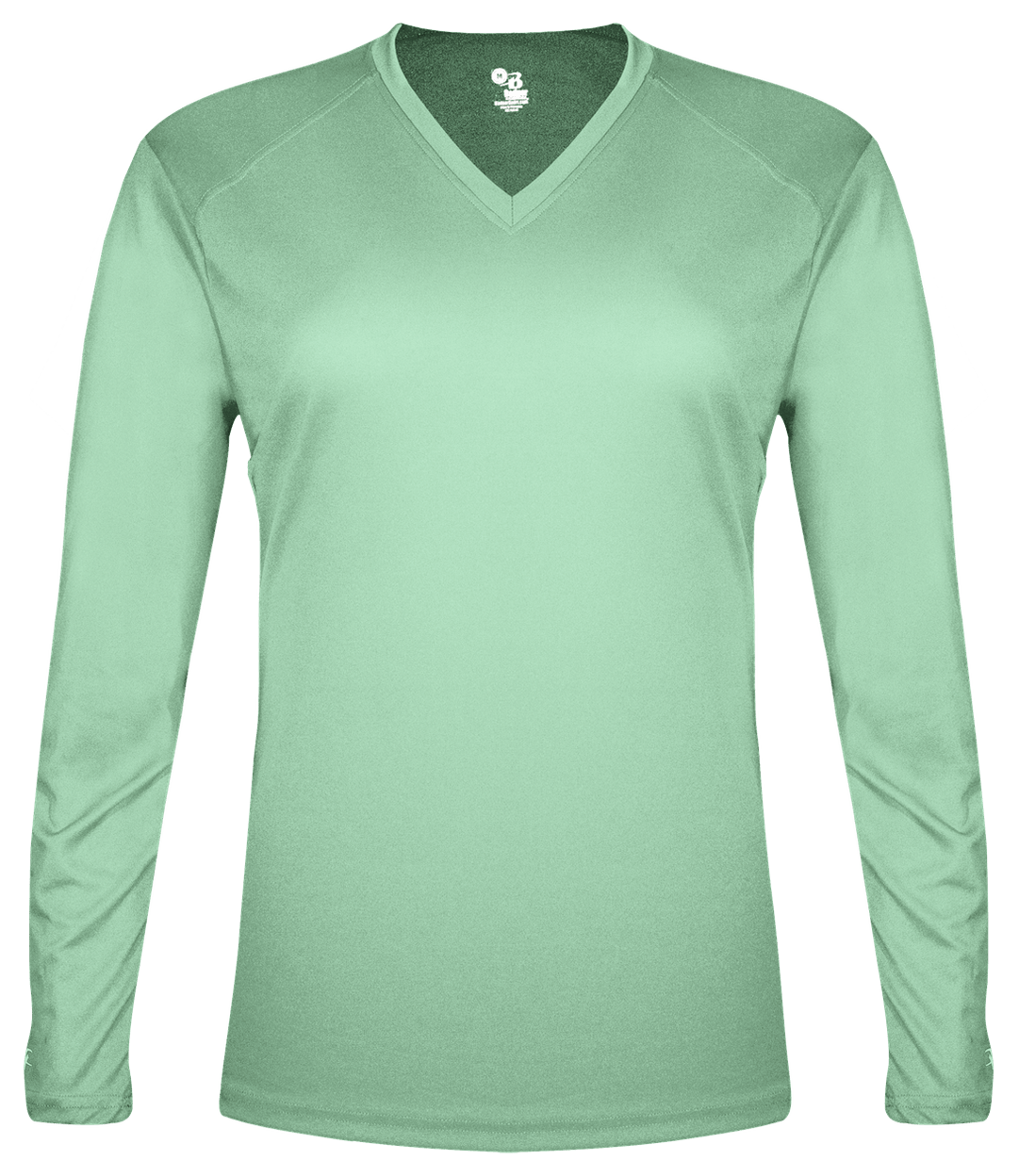 MINT (BA)