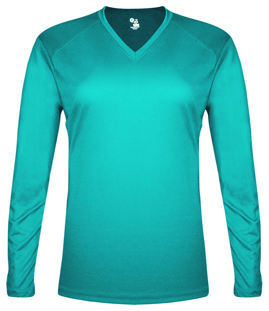 TURQUOISE (BA)
