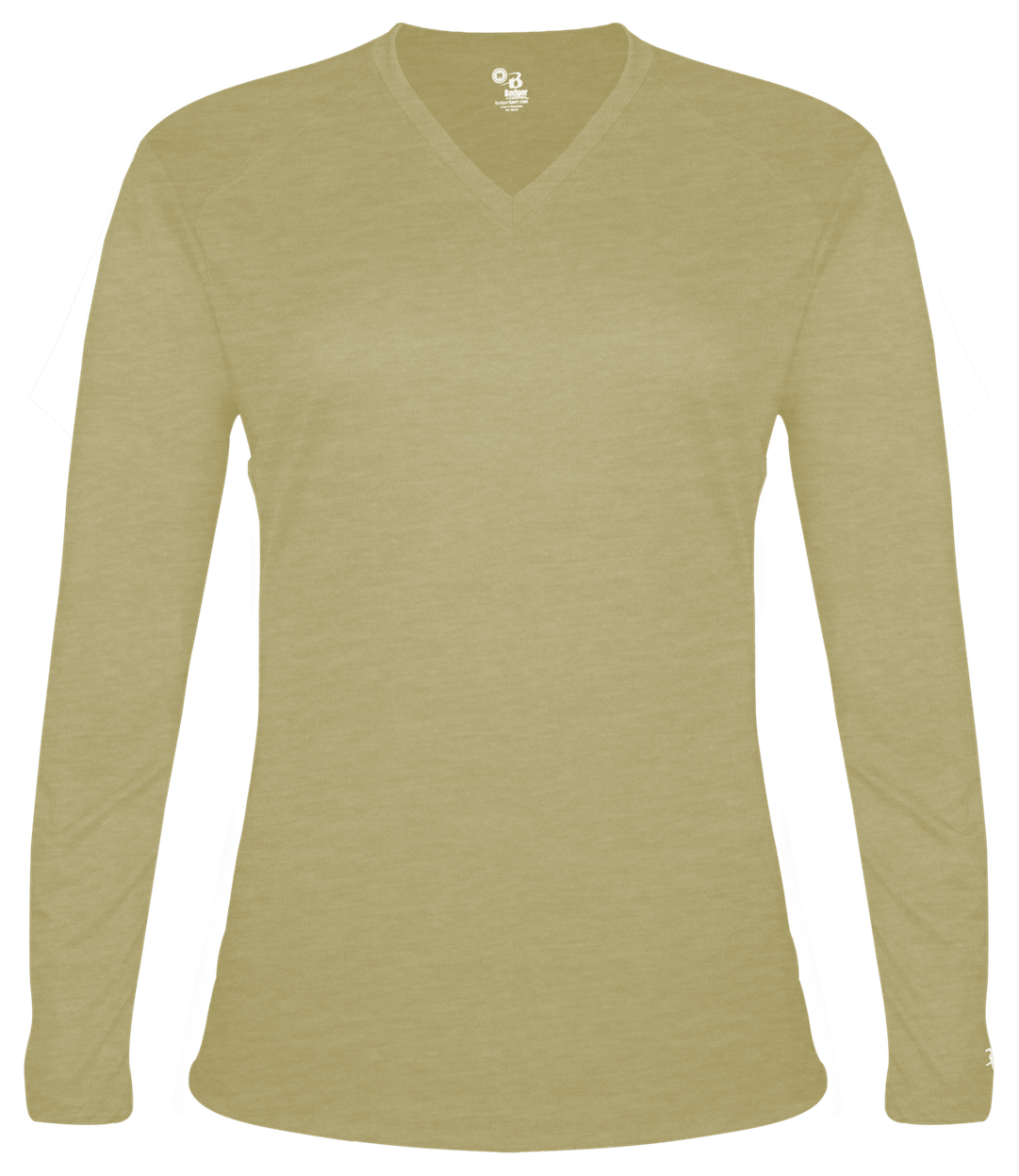 VEGAS GOLD HEATHER (BA)