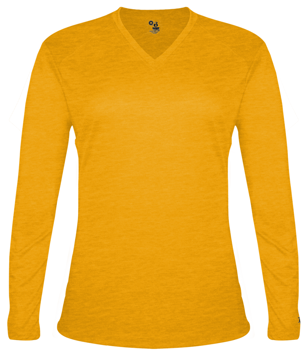 GOLD HEATHER (BA)