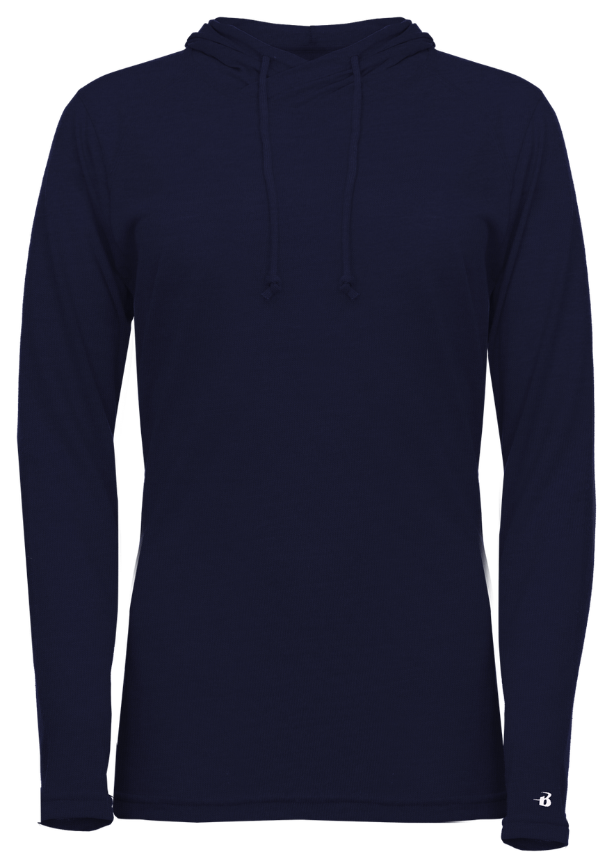 NAVY (BA)