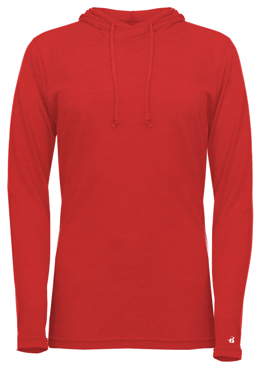 RED (BA)