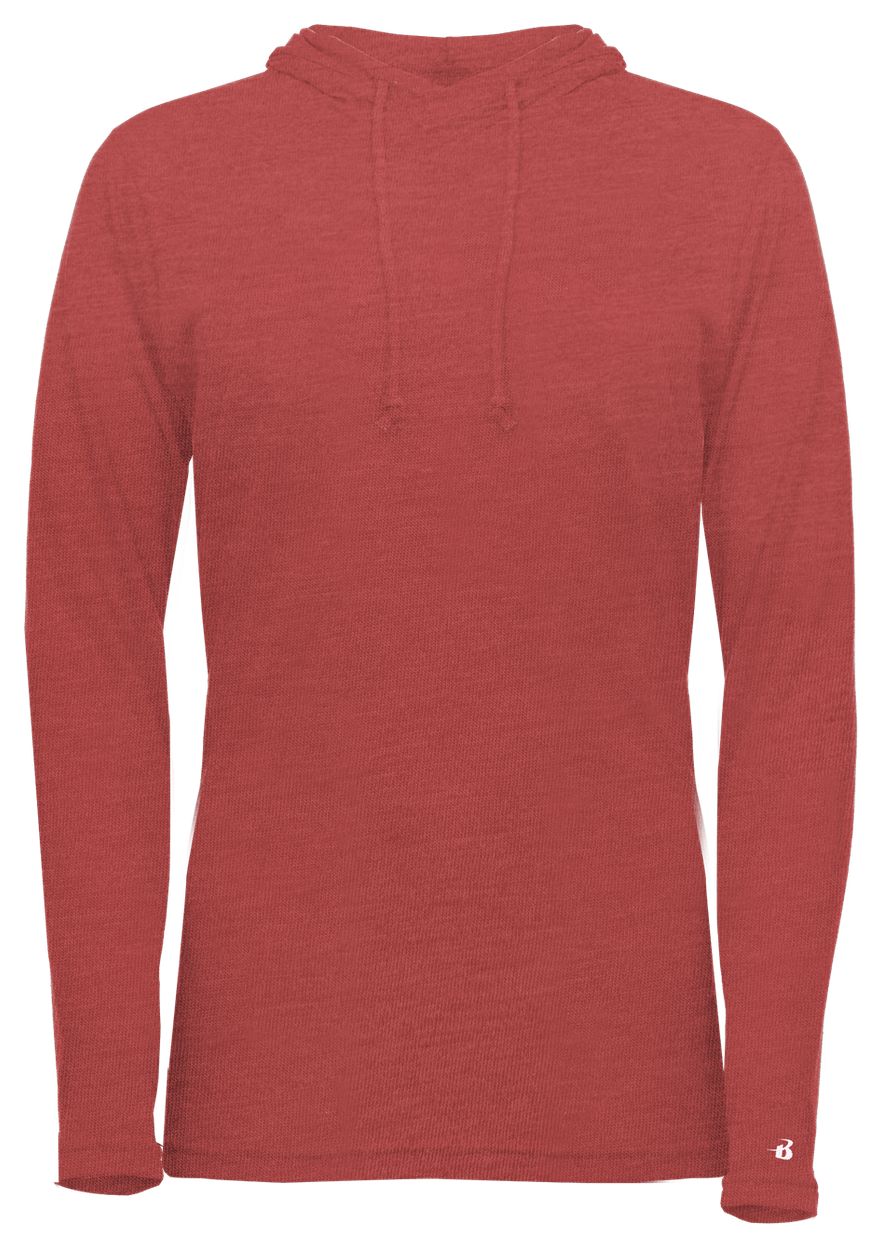 RED HEATHER  (BA)