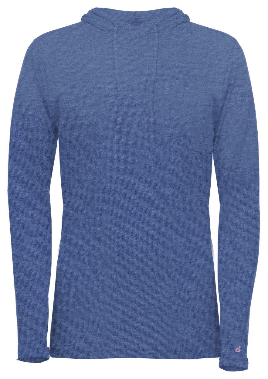 ROYAL HEATHER (BA)