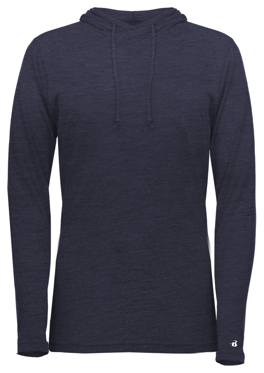NAVY HEATHER (BA)