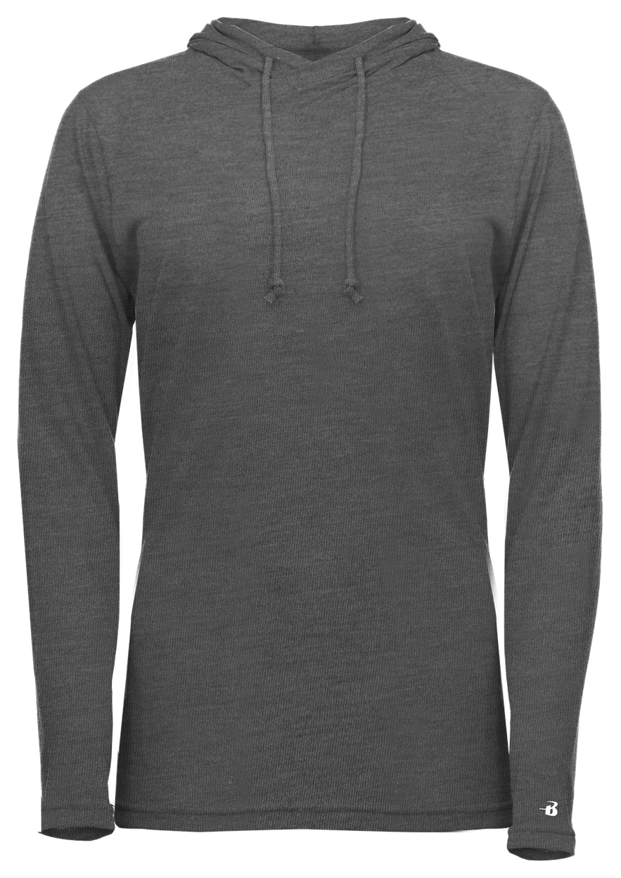 BLACK HEATHER (BA)