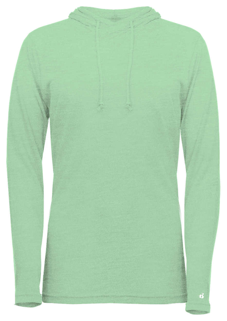 MINT (BA)