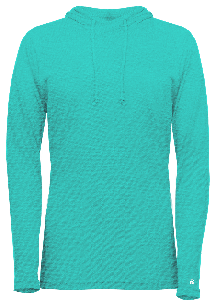 TURQUOISE (BA)