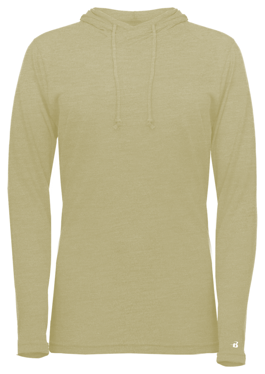 VEGAS GOLD HEATHER (BA)