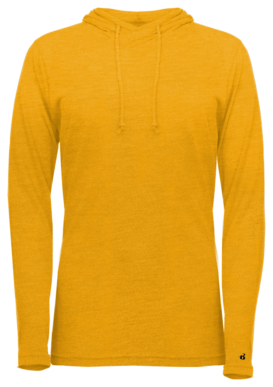 GOLD HEATHER (BA)