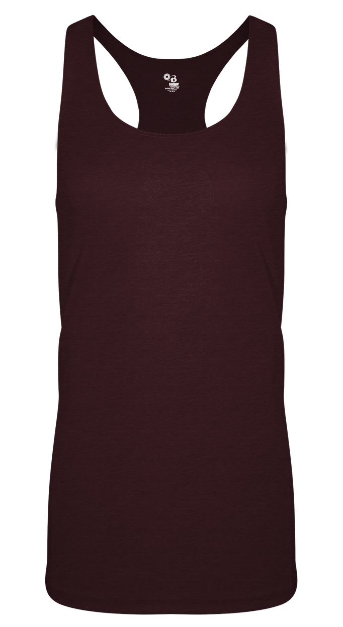 MAROON (BA)
