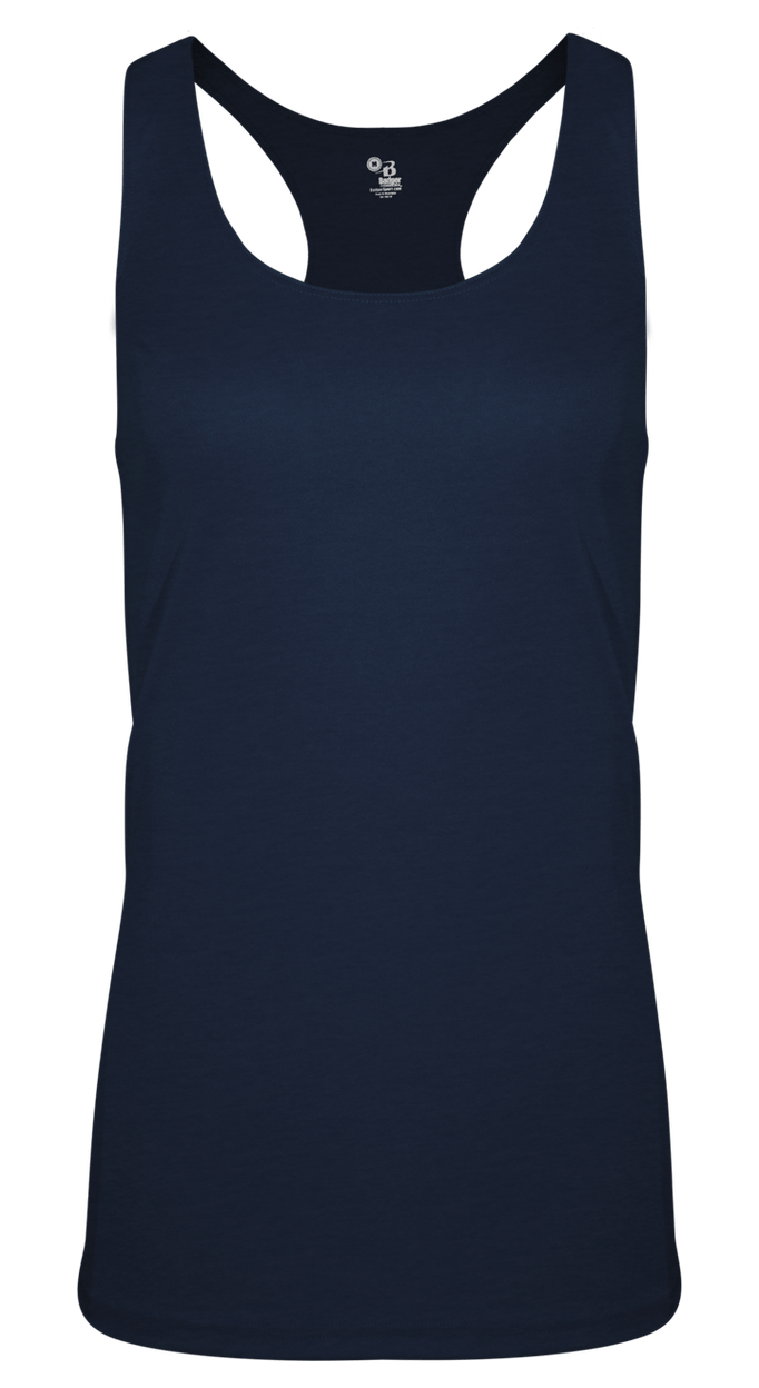 NAVY (BA)