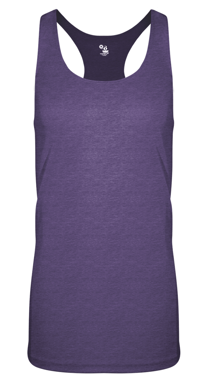 PURPLE (BA)
