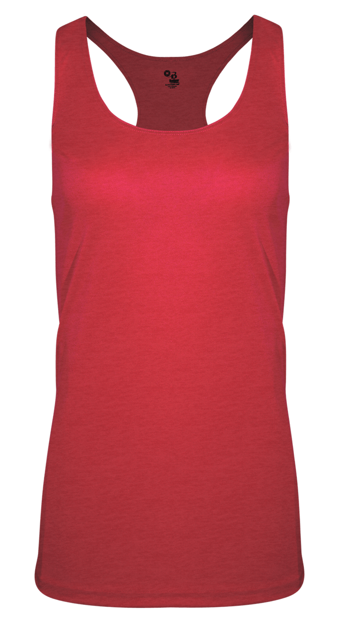 RED (BA)
