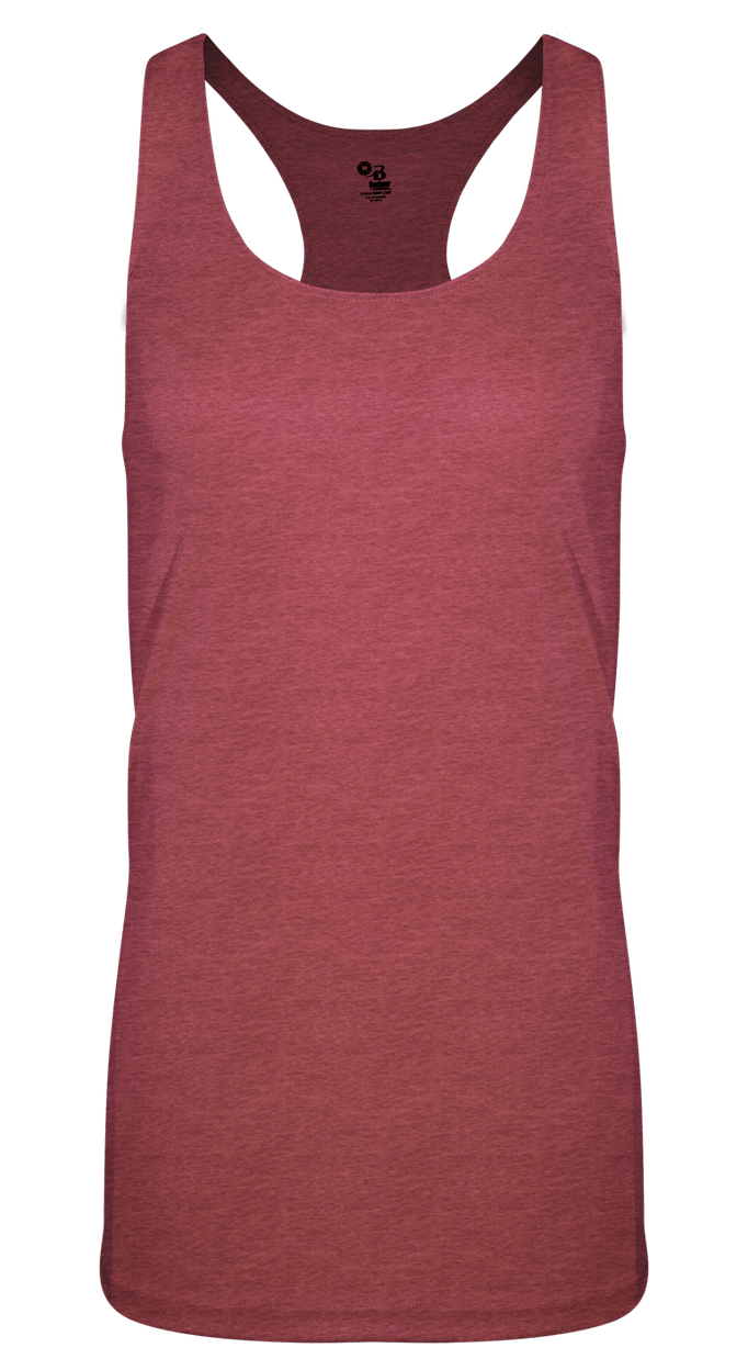 RED HEATHER  (BA)