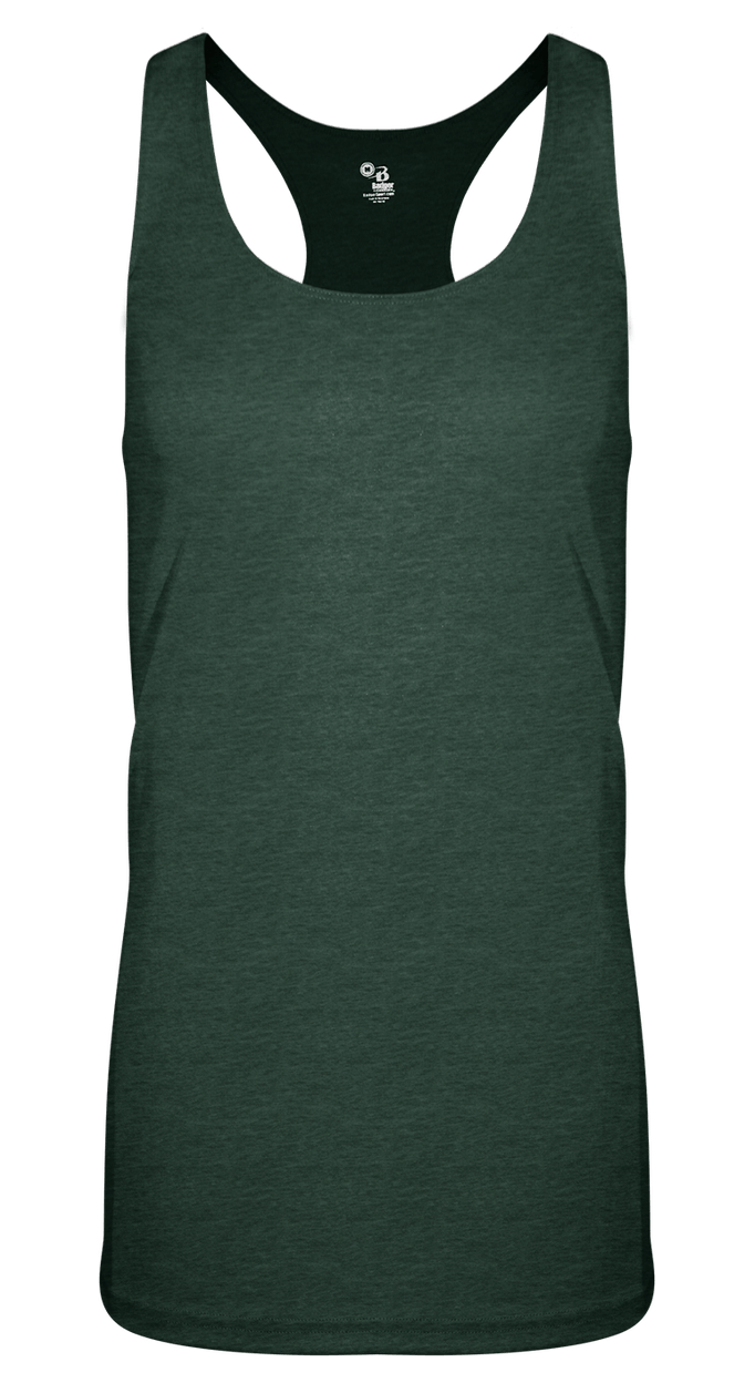 FOREST HEATHER (BA)