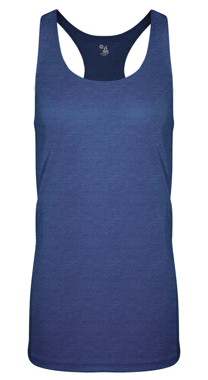 ROYAL HEATHER (BA)