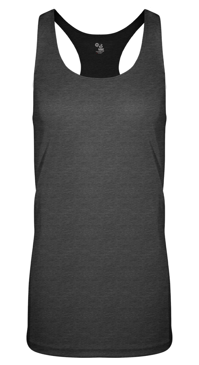 BLACK HEATHER (BA)