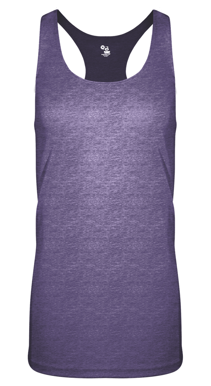 PURPLE HEATHER (BA)
