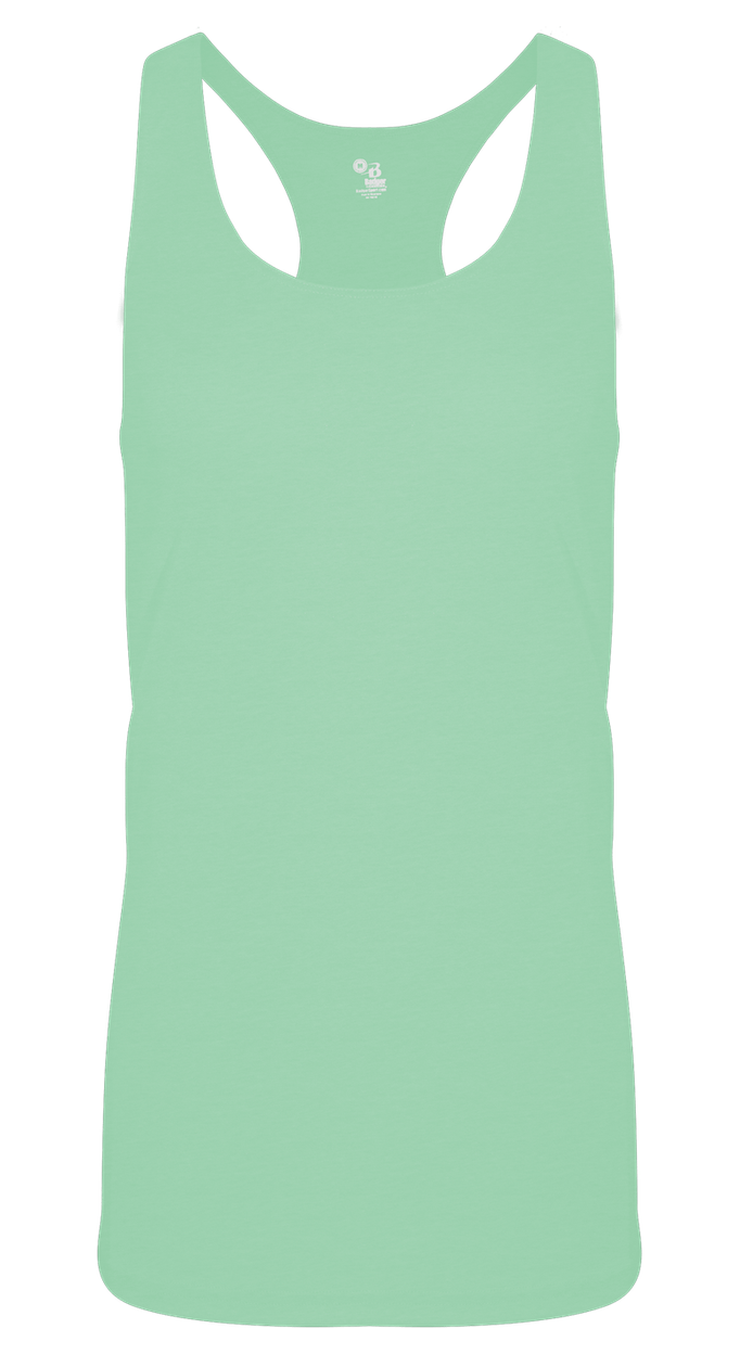 MINT (BA)