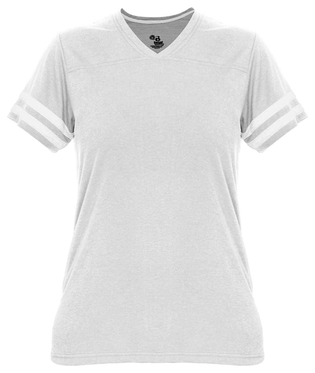 OXFORD/WHITE (BA)