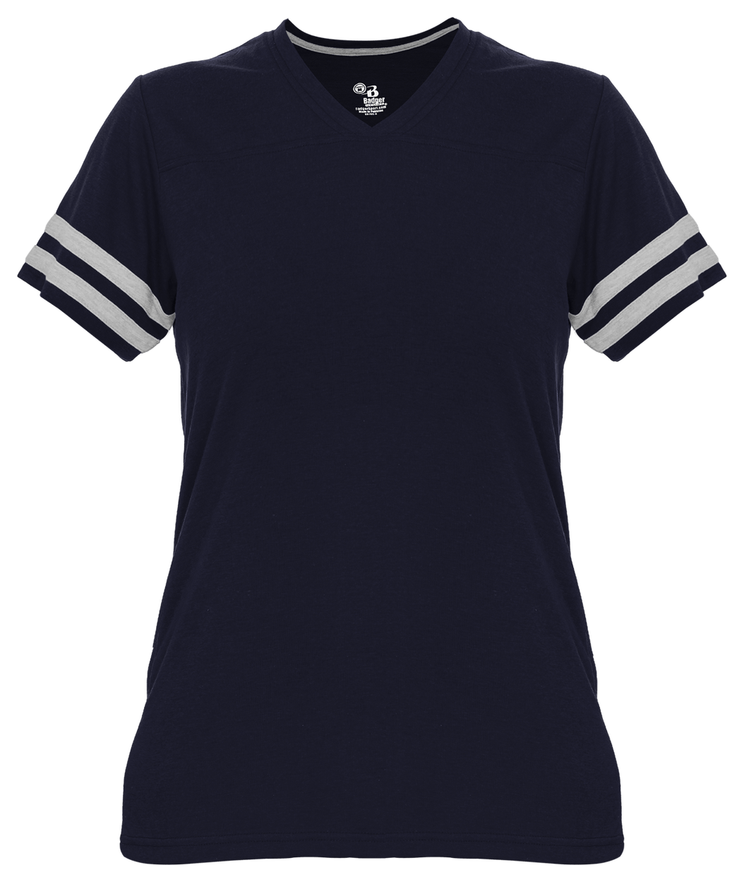NAVY/OXFORD (BA)