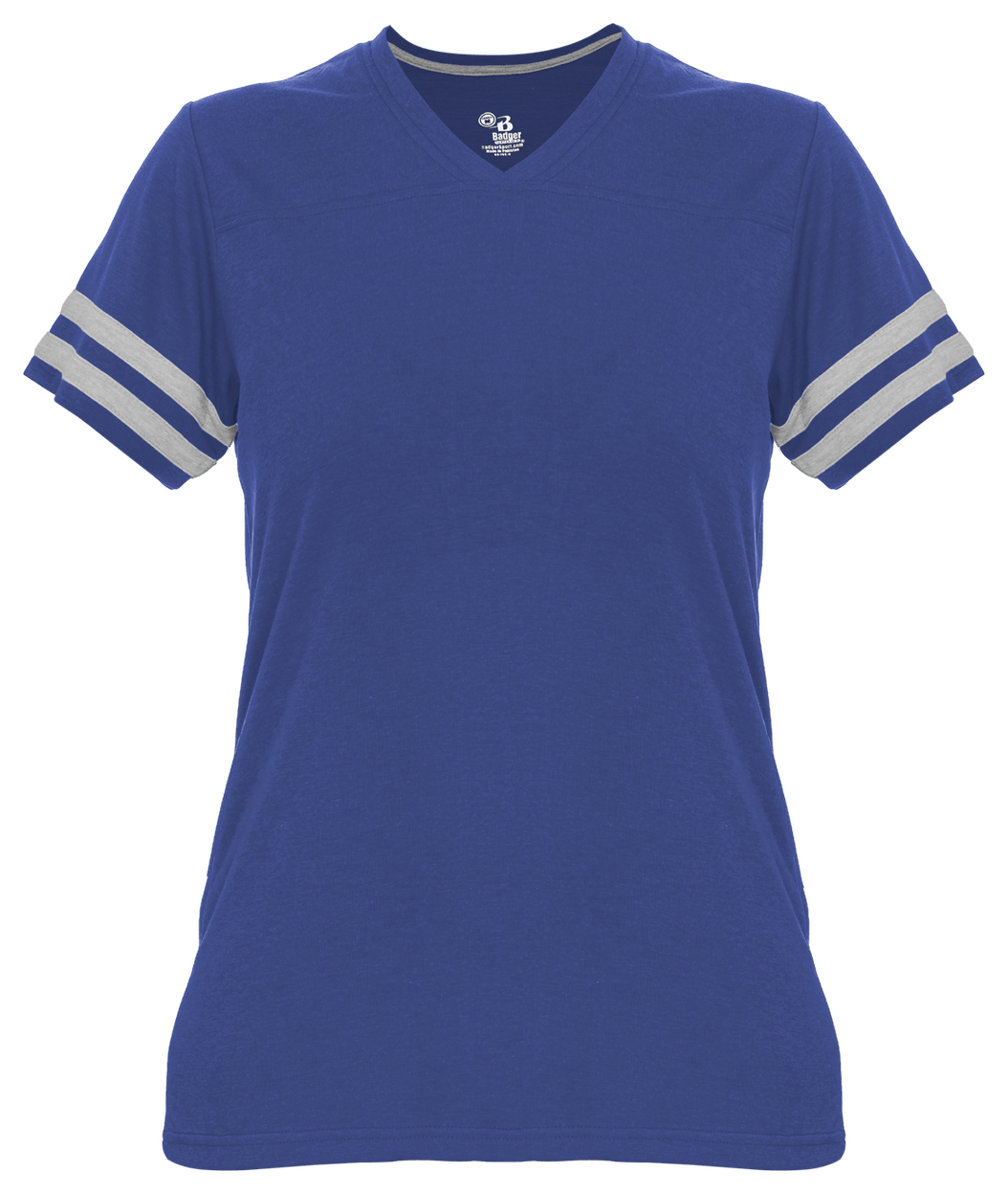 ROYAL/OXFORD (BA)