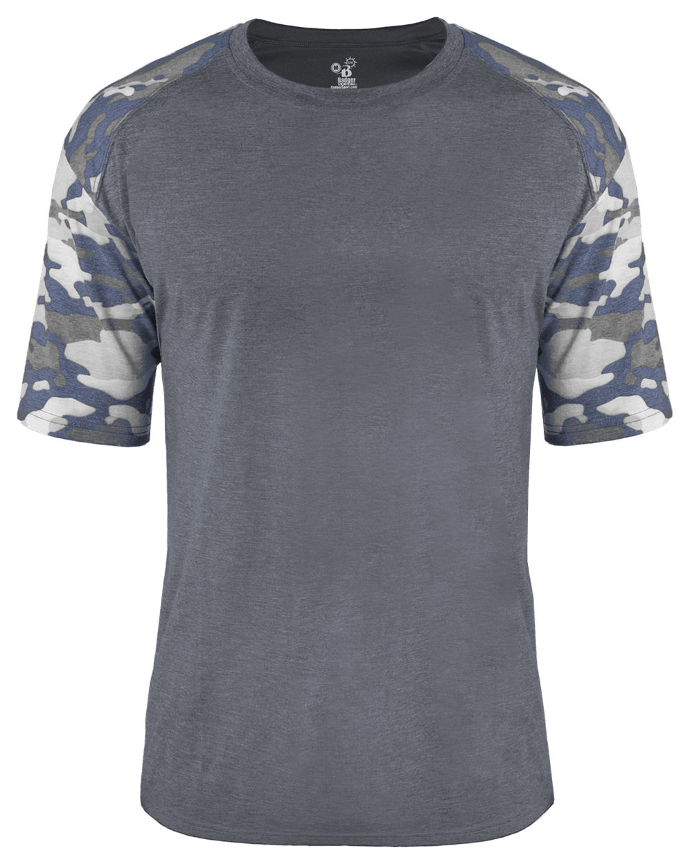 RY HTR/RY VIN CAMO (BA)