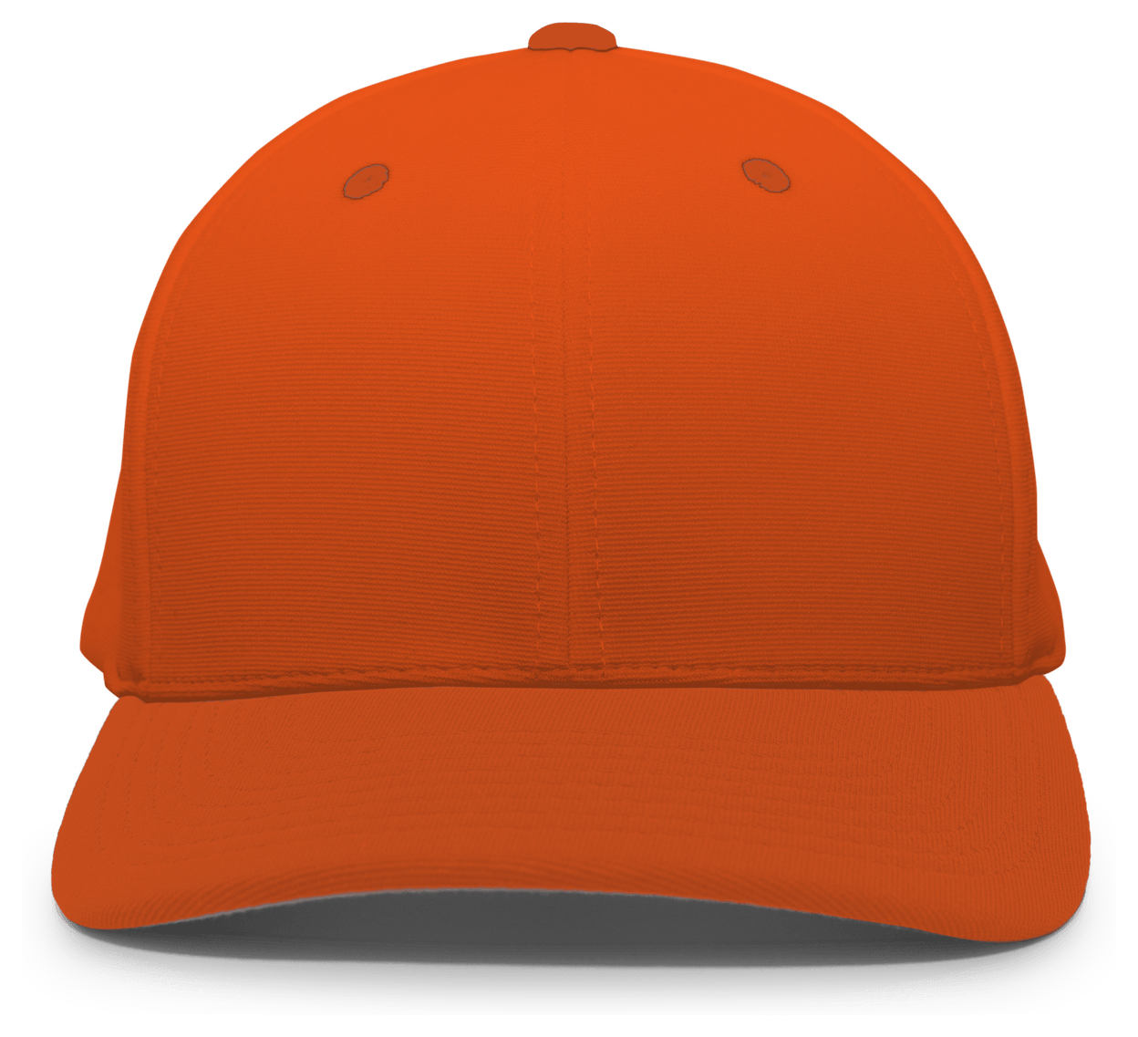 TEXAS ORANGE