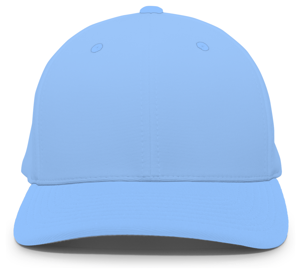 COLUMBIA BLUE