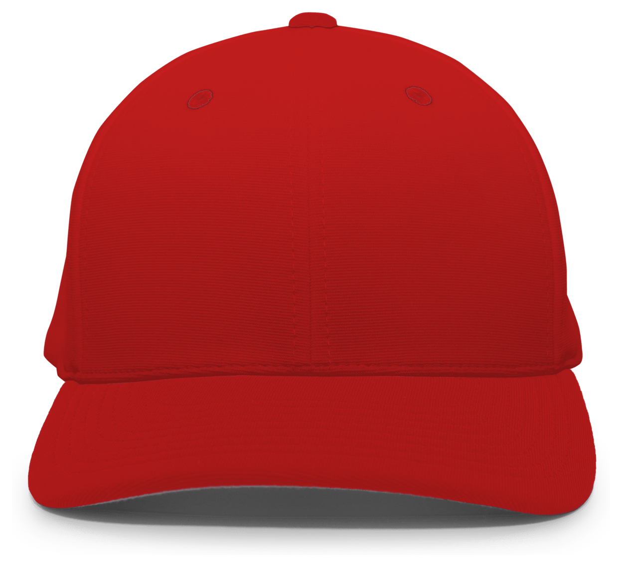 CARDINAL