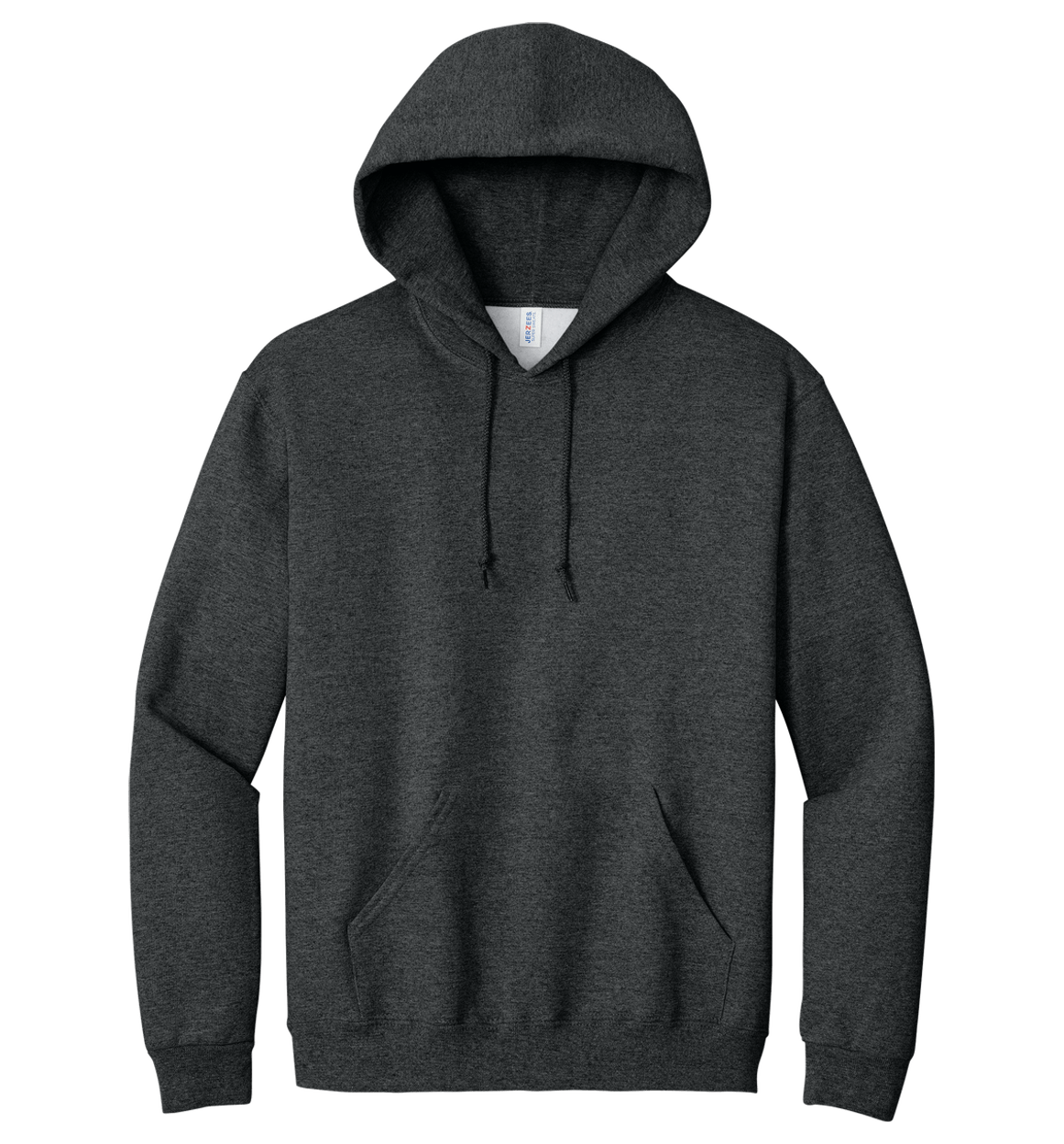 Black Heather