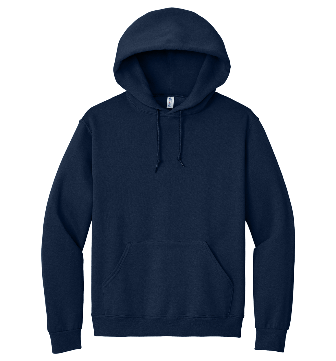 J. Navy