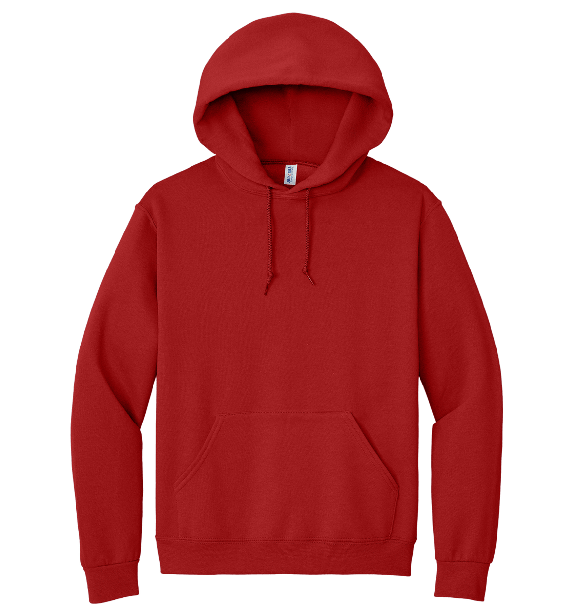 True Red