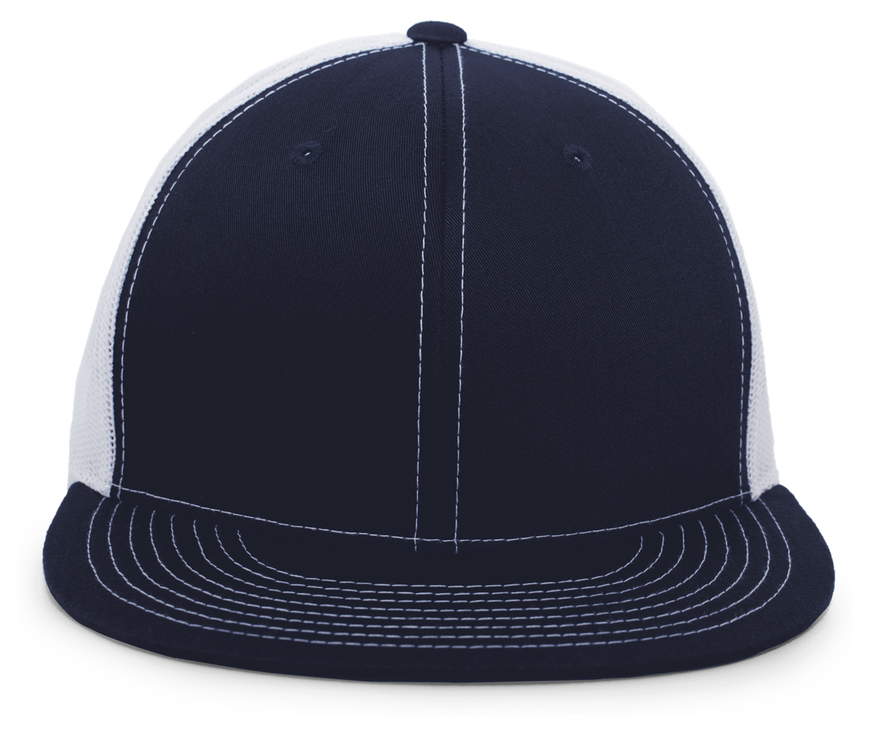 NAVY/WHITE/NAVY