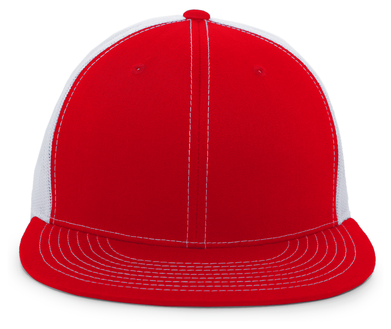 RED/WHITE/RED