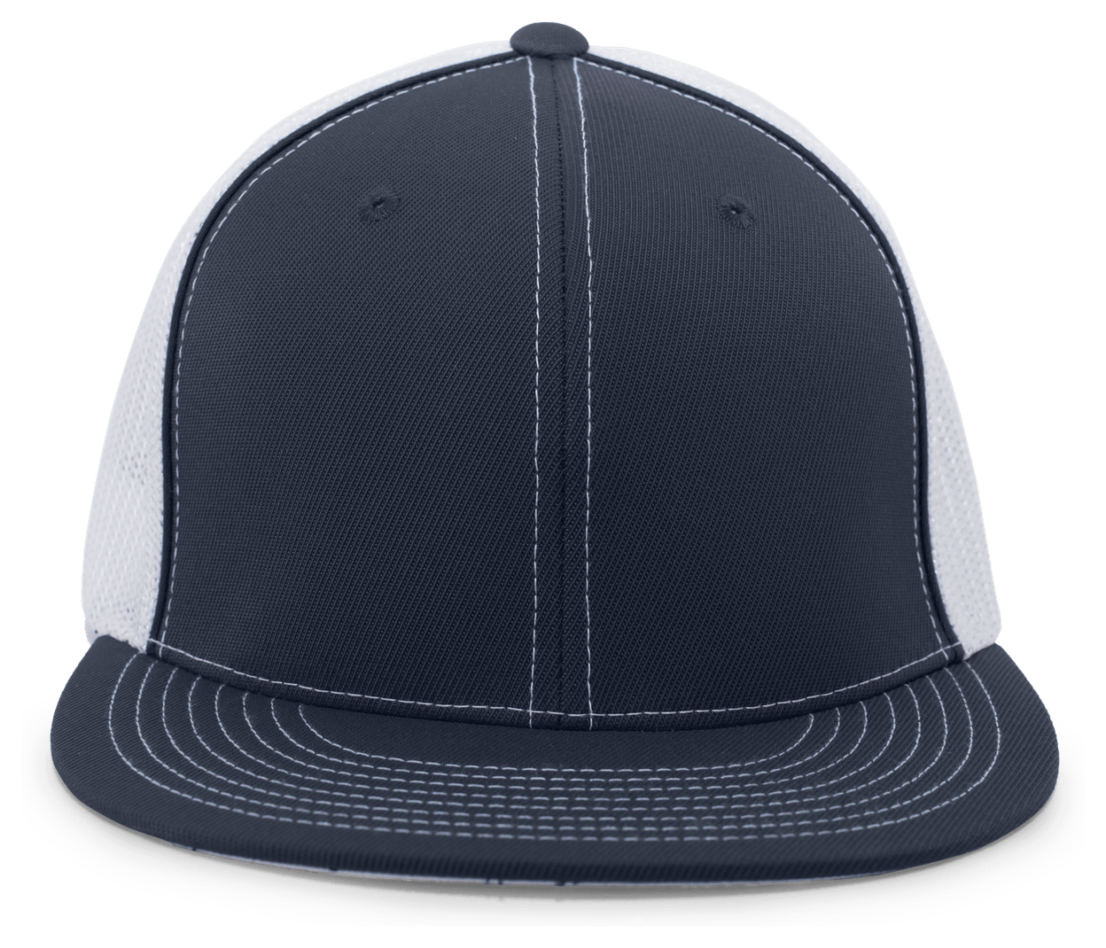 NAVY/WHITE/NAVY