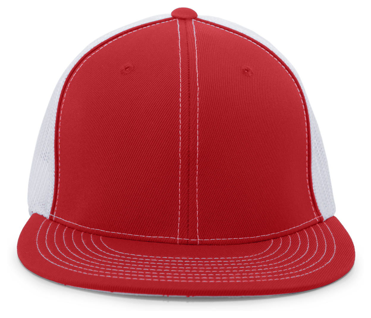 RED/WHITE/RED