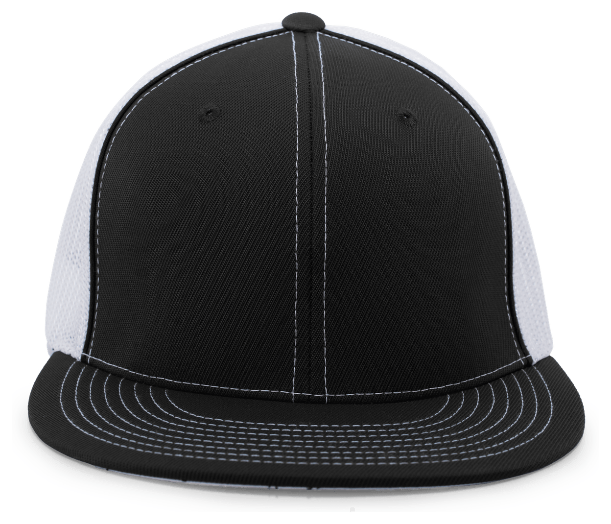BLACK/WHITE/BLACK