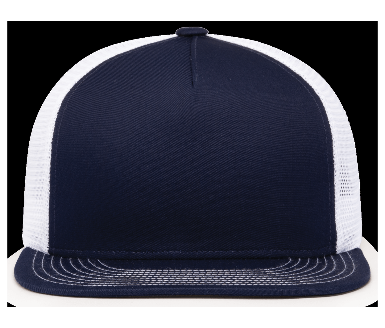 TRUE NAVY/WHITE/TRUE NAVY