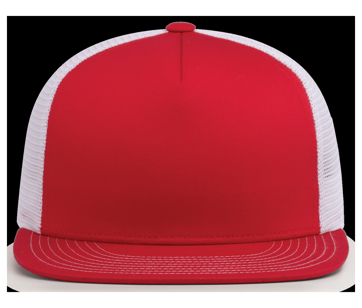 RED/WHITE/RED