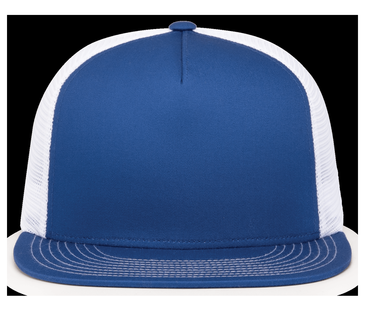 ROYAL/WHITE/ROYAL