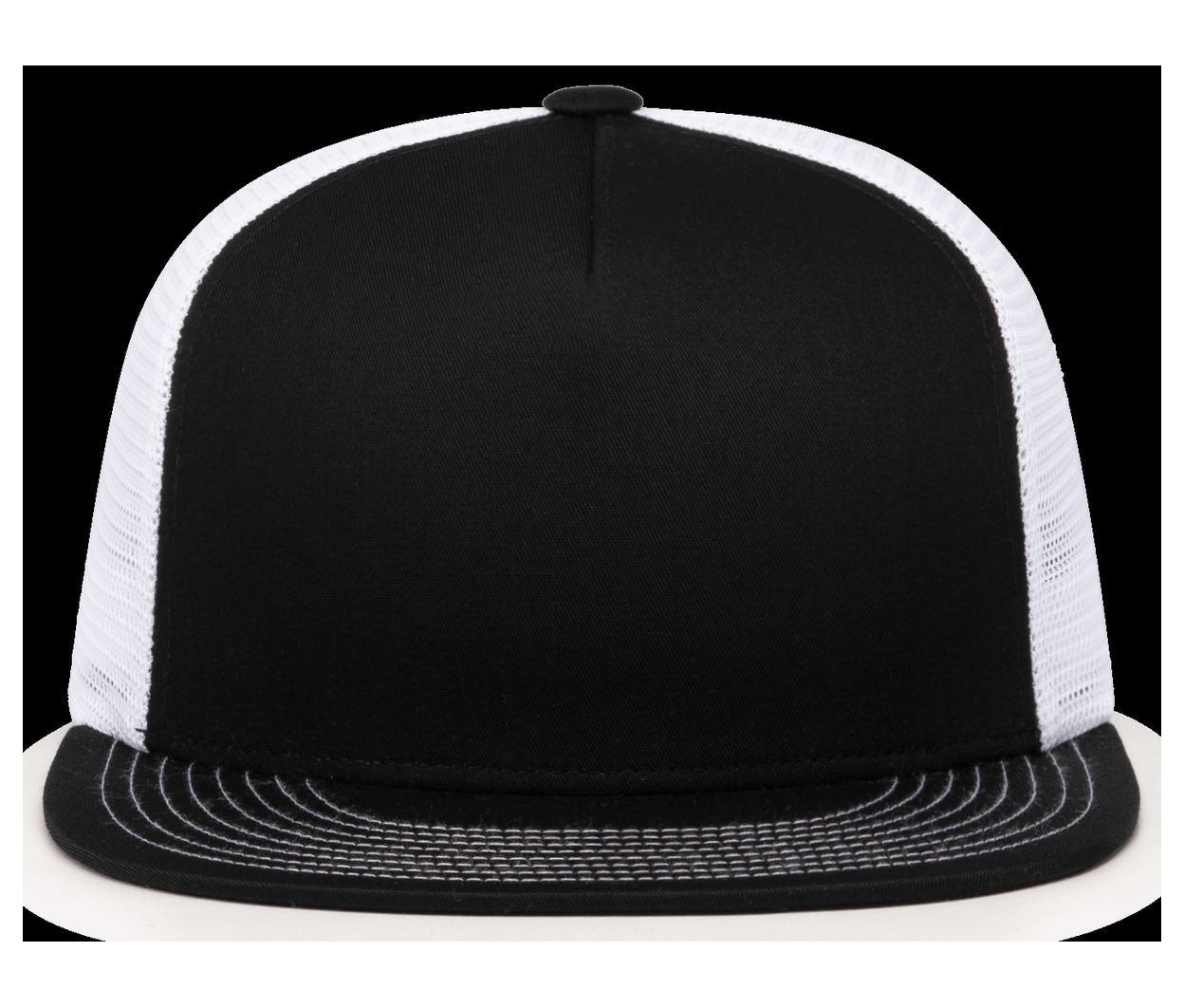 BLACK/WHITE/BLACK