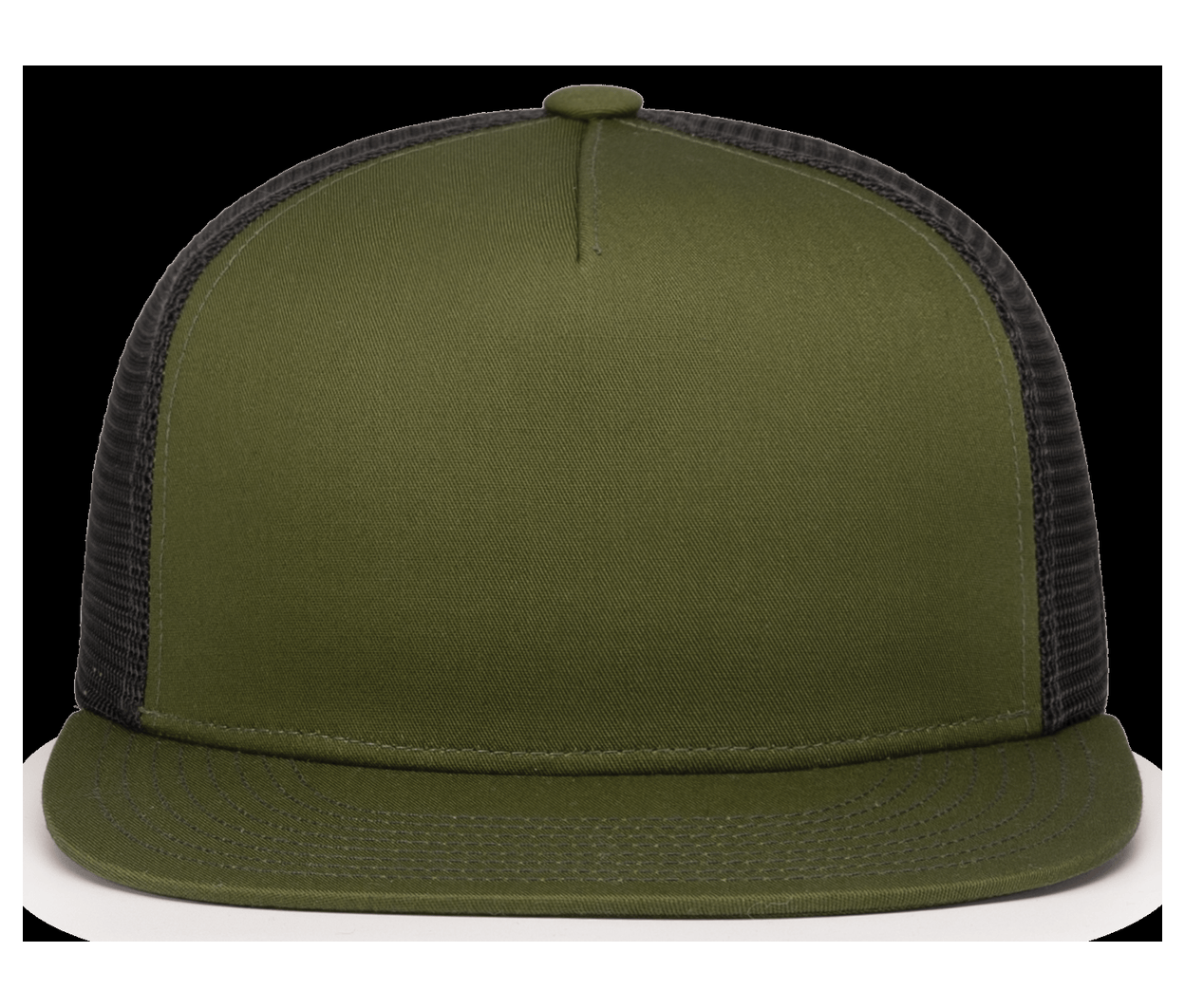 MOSS/LT CHARCOAL/MOSS