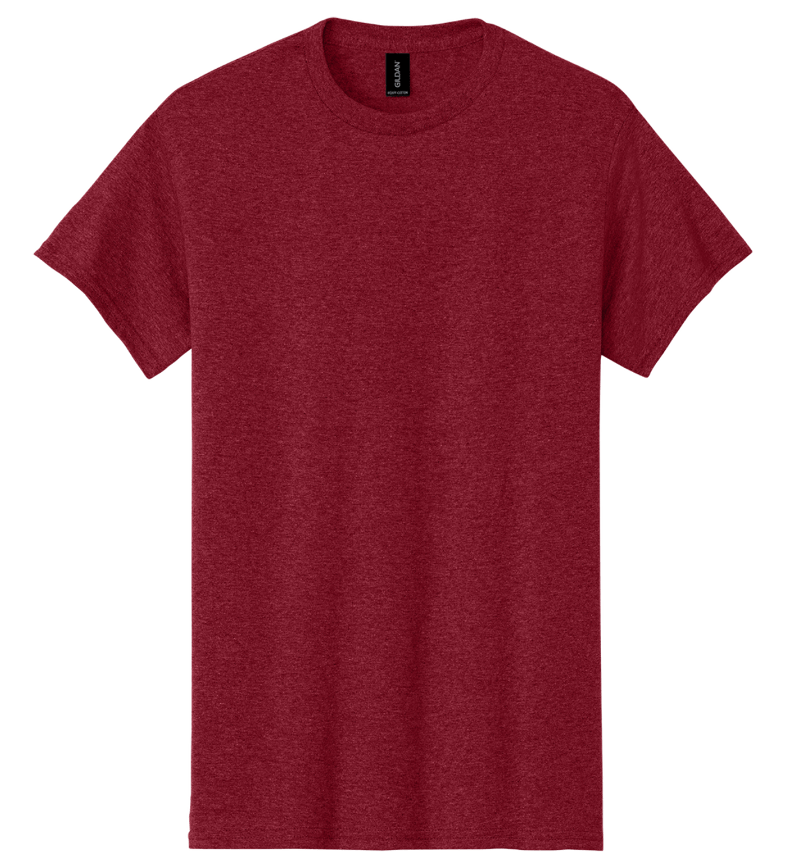 Antique Cherry Red